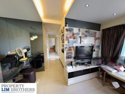 Blk 168A Parc Lumiere (Tampines), HDB 4 Rooms #138795992